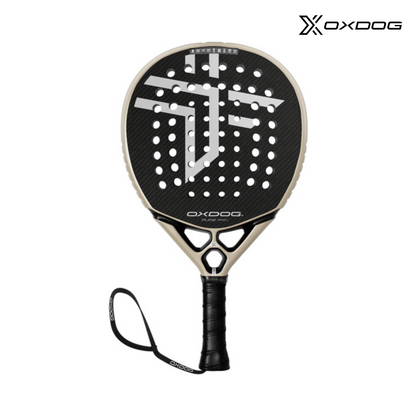 Oxdog Pure Pro+ 2025