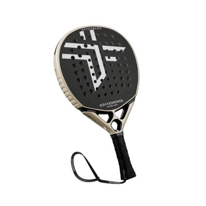 Oxdog Pure Pro+ 2025