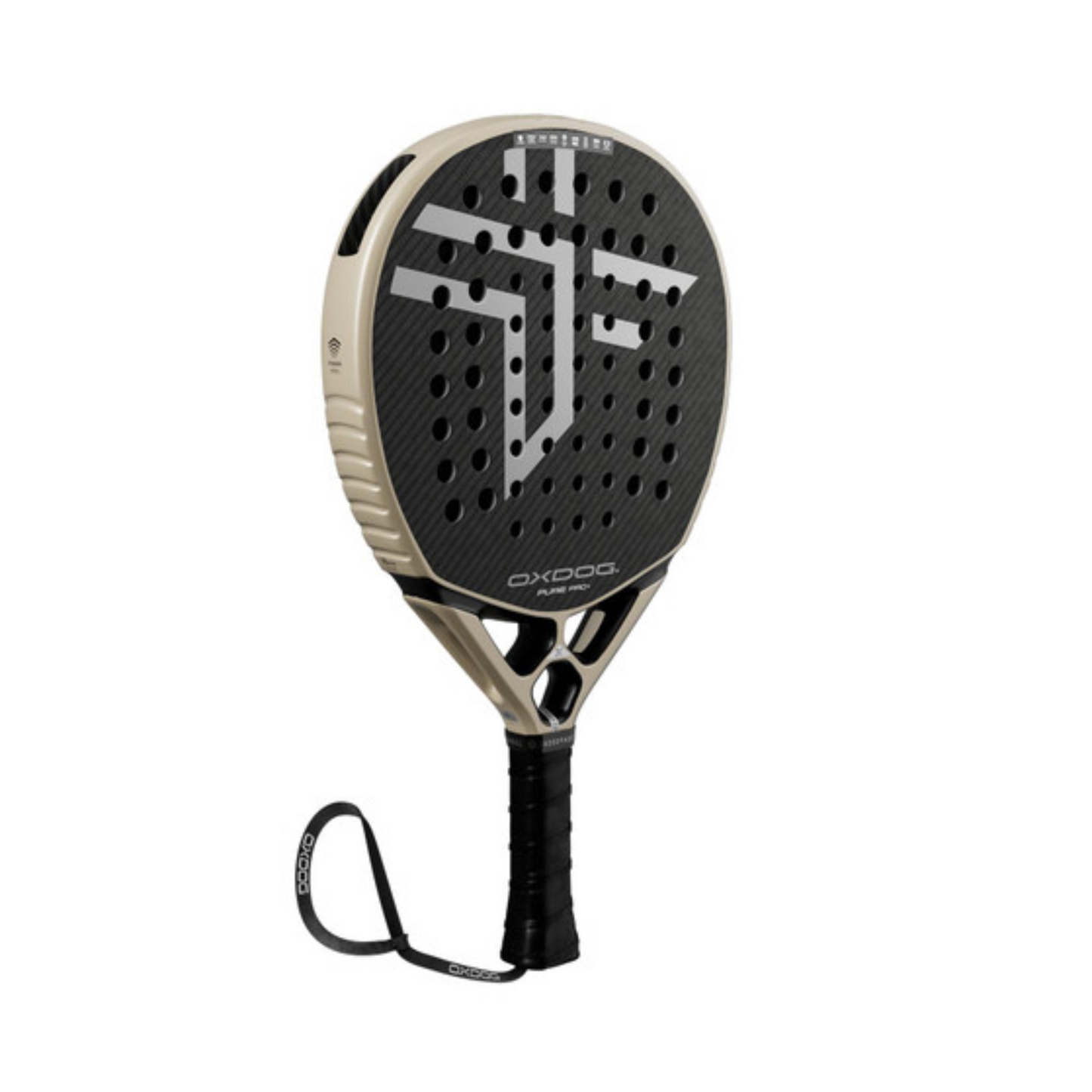 Oxdog Pure Pro+ 2025