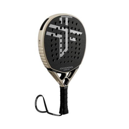 Oxdog Pure Pro+ 2025
