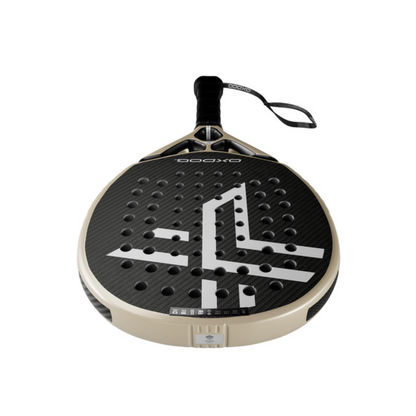 Oxdog Pure Pro+ 2025